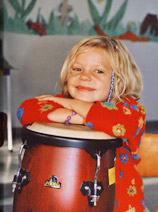 Peter Naekel  - Integrative Kunst- und Musikschule Ruhrgebiet-Süd